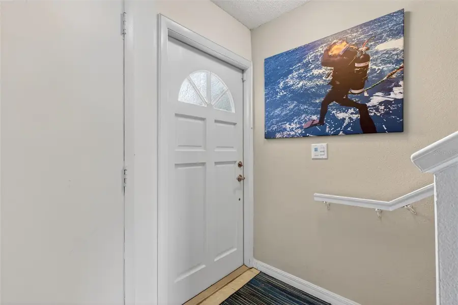 2470 Ocean Shore Boulevard #103, Ormond Beach, FL 32176 - Image #2