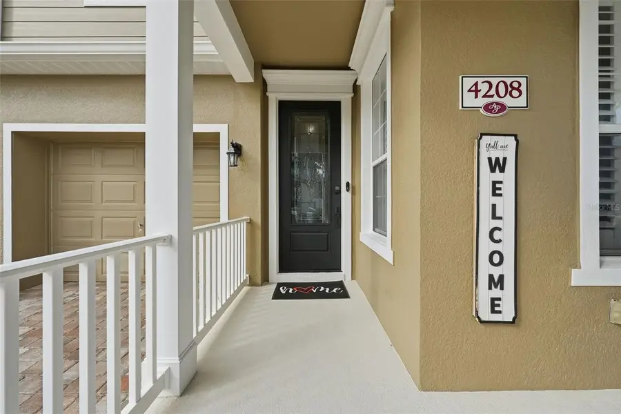 4208 Cleary Way, Orlando, FL 32828 - Image #3