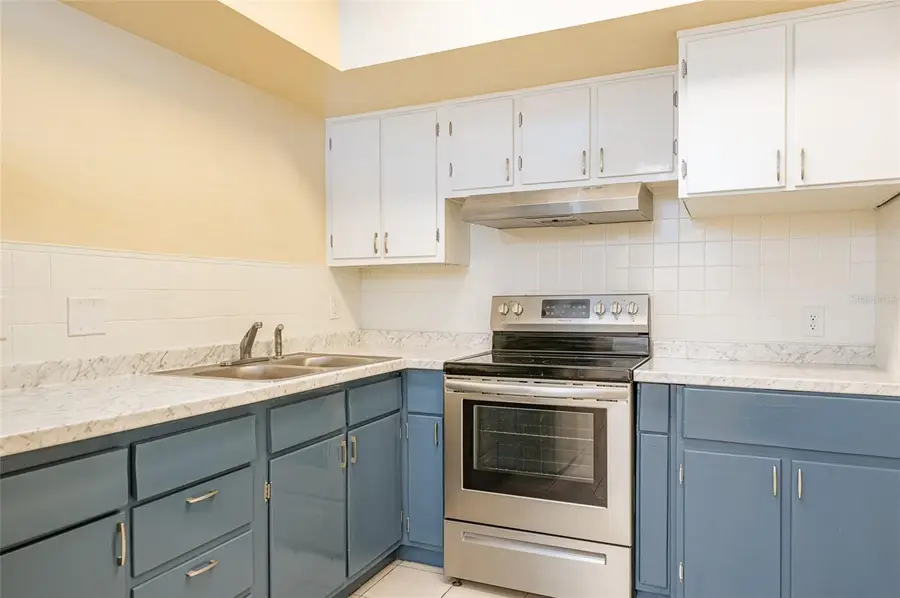 3214 Kathleen Drive, Orlando, FL 32810 - #3