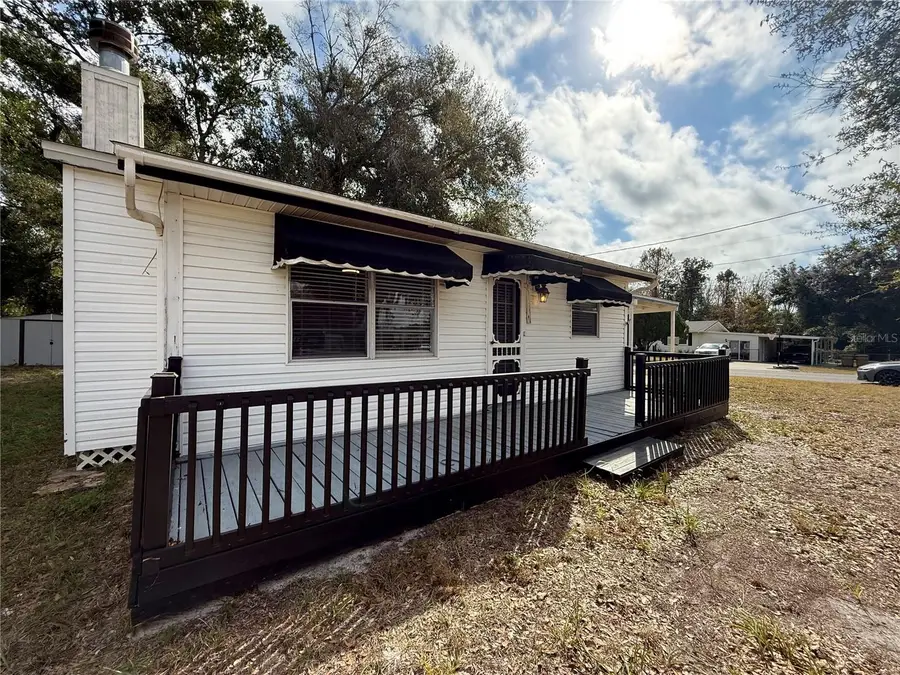 11535 Pala Verda Avenue, Leesburg, FL 34788 - #2