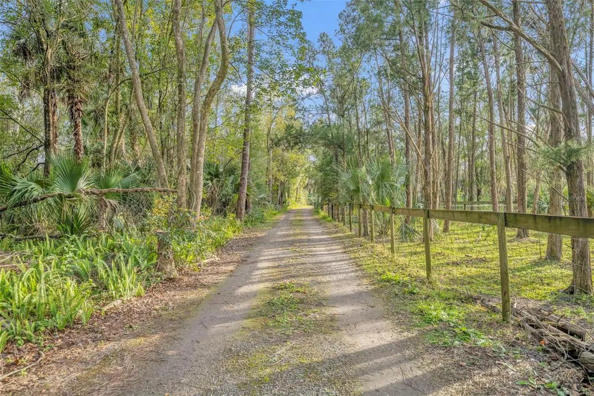 Pine Way, Sanford, FL 32773 - Image #1