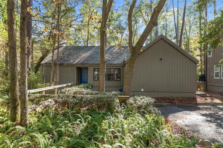 8305 SW 46th Lane, Gainesville, FL 32608 - Image #3