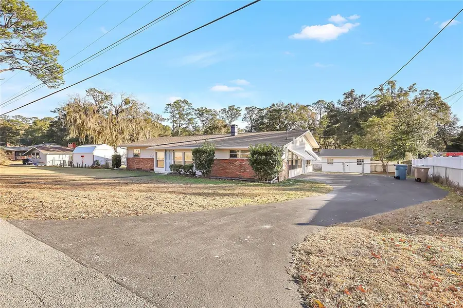 3418 SE 13th Place, Ocala, FL 34471 - #3