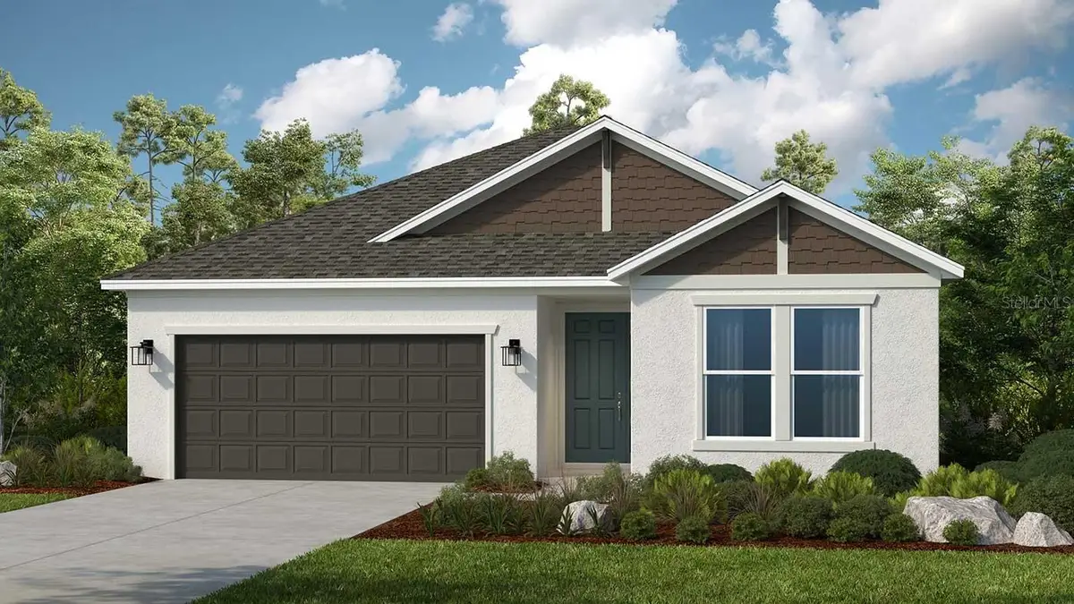 19341 Lochside Lane, Mount Dora, FL 32757 - Image #1