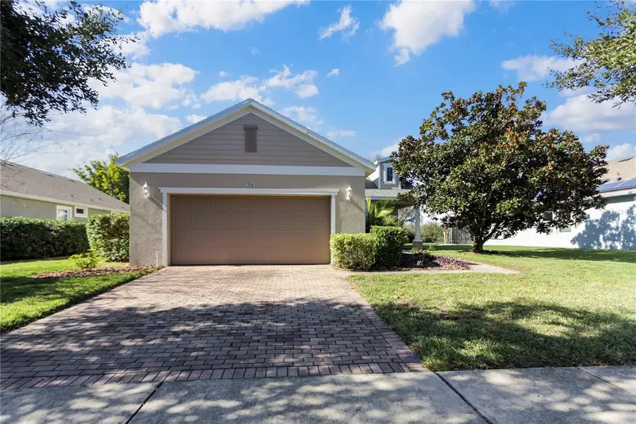 374 Salt Marsh Lane, Groveland, FL 34736 - Image #2