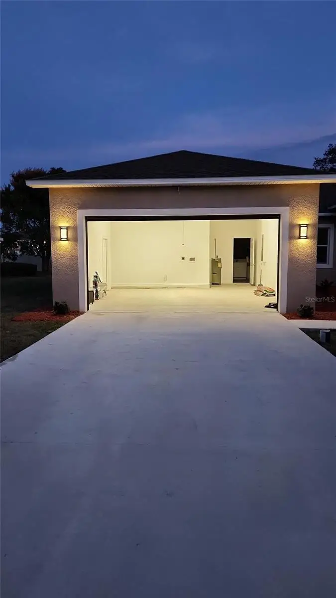 3900 Cortez Boulevard, Sebring, FL 33872 - Image #2