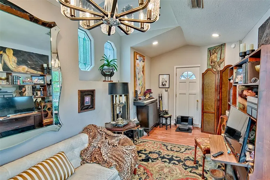 360 Se Lakeview Drive, Keystone Heights, FL 32656 - Image #3