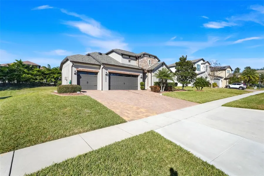 4092 Longbow Drive, Clermont, FL 34711 - Image #3