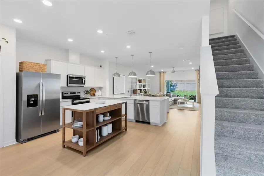 439 Meadowland Point, Oviedo, FL 32765 - Image #3