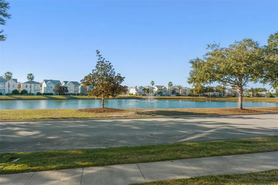 1531 Fairview Circle, Reunion, FL 34747 - Image #2