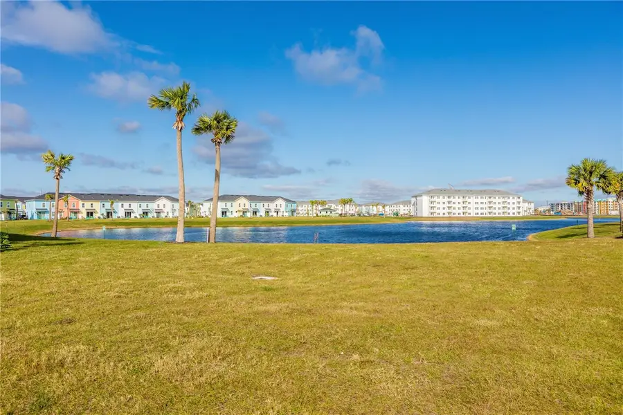 8185 Surf Street, Kissimmee, FL 34747 - Image #2