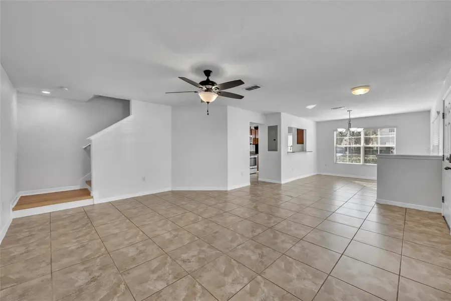 359 Carina Circle, Sanford, FL 32773 - Image #2