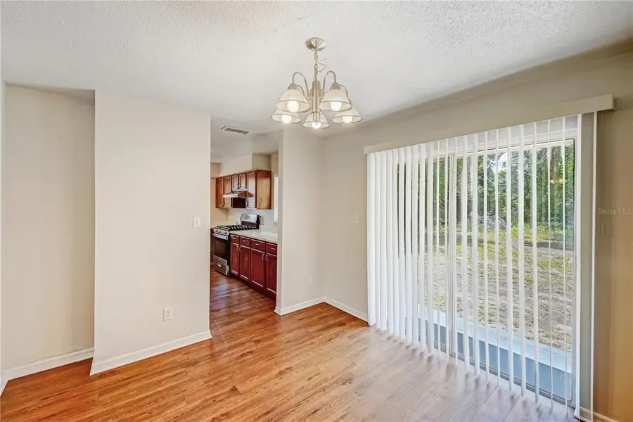 14 Cyclops Drive, Apopka, FL 32703 - #3