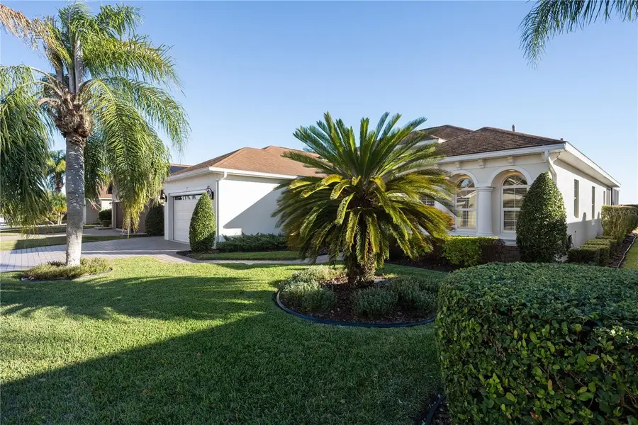 4189 Stone Creek Loop, Lake Wales, FL 33859 - Image #2