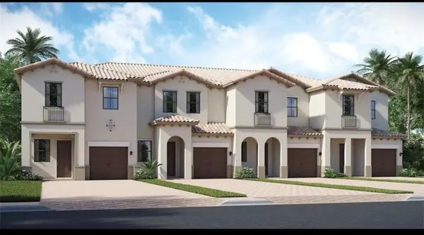 1310 Royal St George Boulevard, DAVENPORT, FL 33896