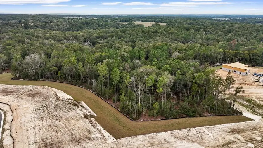 4683 Hilly Heights Drive, Mount Dora, FL 32757 - Image #2