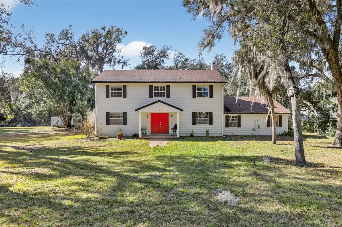 901 Sunset Avenue, Orange City, FL 32763 - Image #1