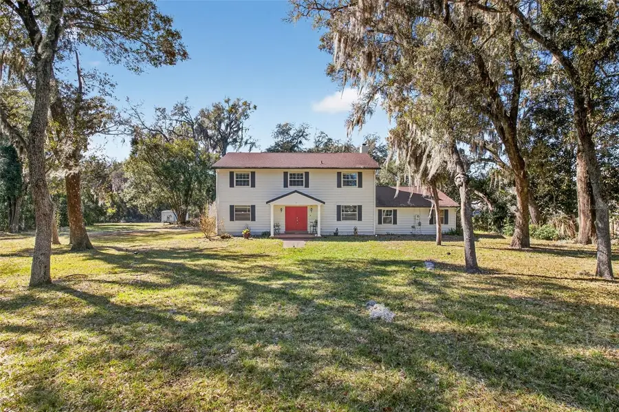 901 Sunset Avenue, Orange City, FL 32763 - Image #2