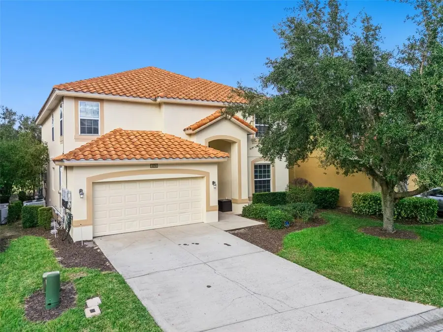 4356 Acorn Court, Davenport, FL 33837 - Image #2