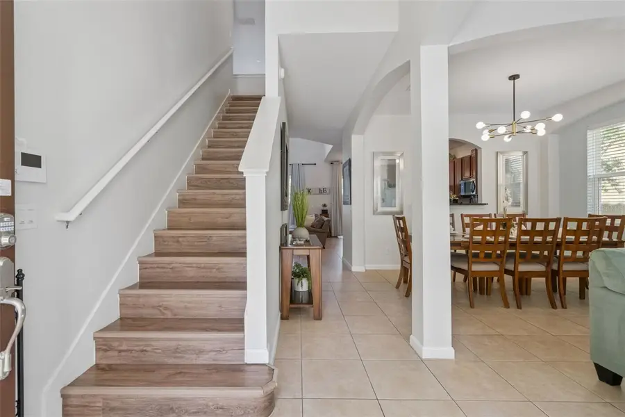 4356 Acorn Court, Davenport, FL 33837 - Image #3