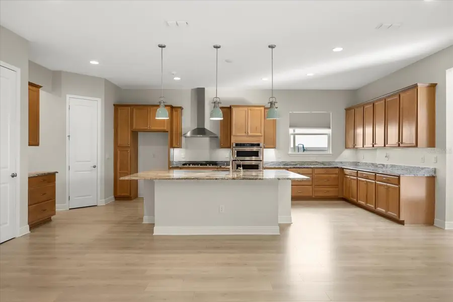 16377 Orange Seed Lane, Winter Garden, FL 34787 - #3