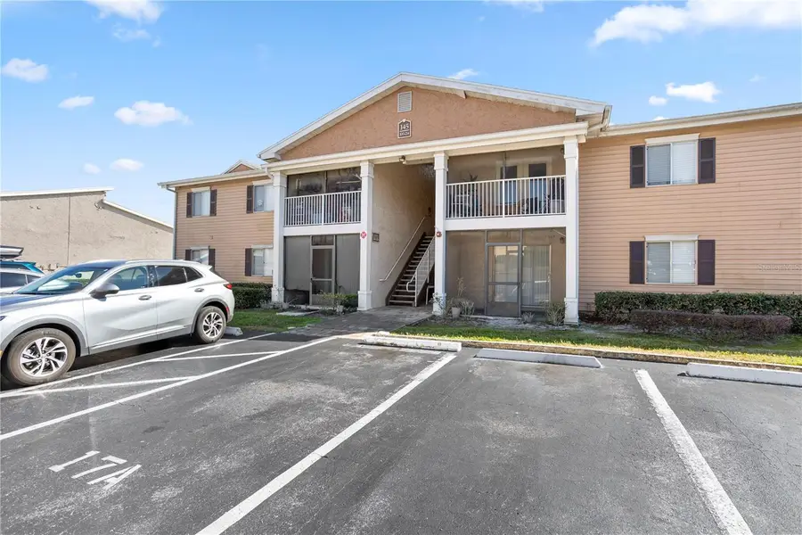 145 N Pearl Lake Causeway #106, Altamonte Springs, FL 32714 - Image #2