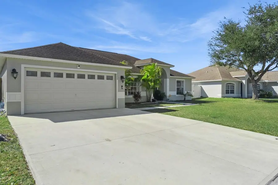 3594 Yellow Bird Court, Saint Cloud, FL 34772 - Image #2