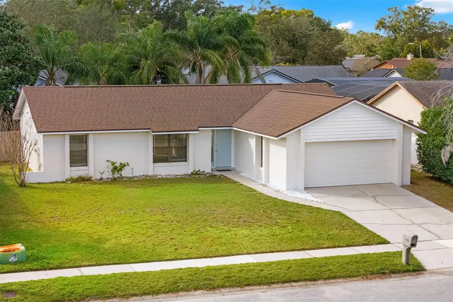 418 Greyford Lane, Casselberry, FL 32707 - Image #2