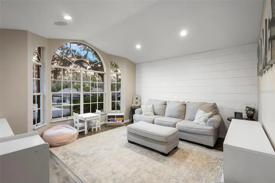 1777 Seneca Boulevard, Winter Springs, FL 32708 - Image #3