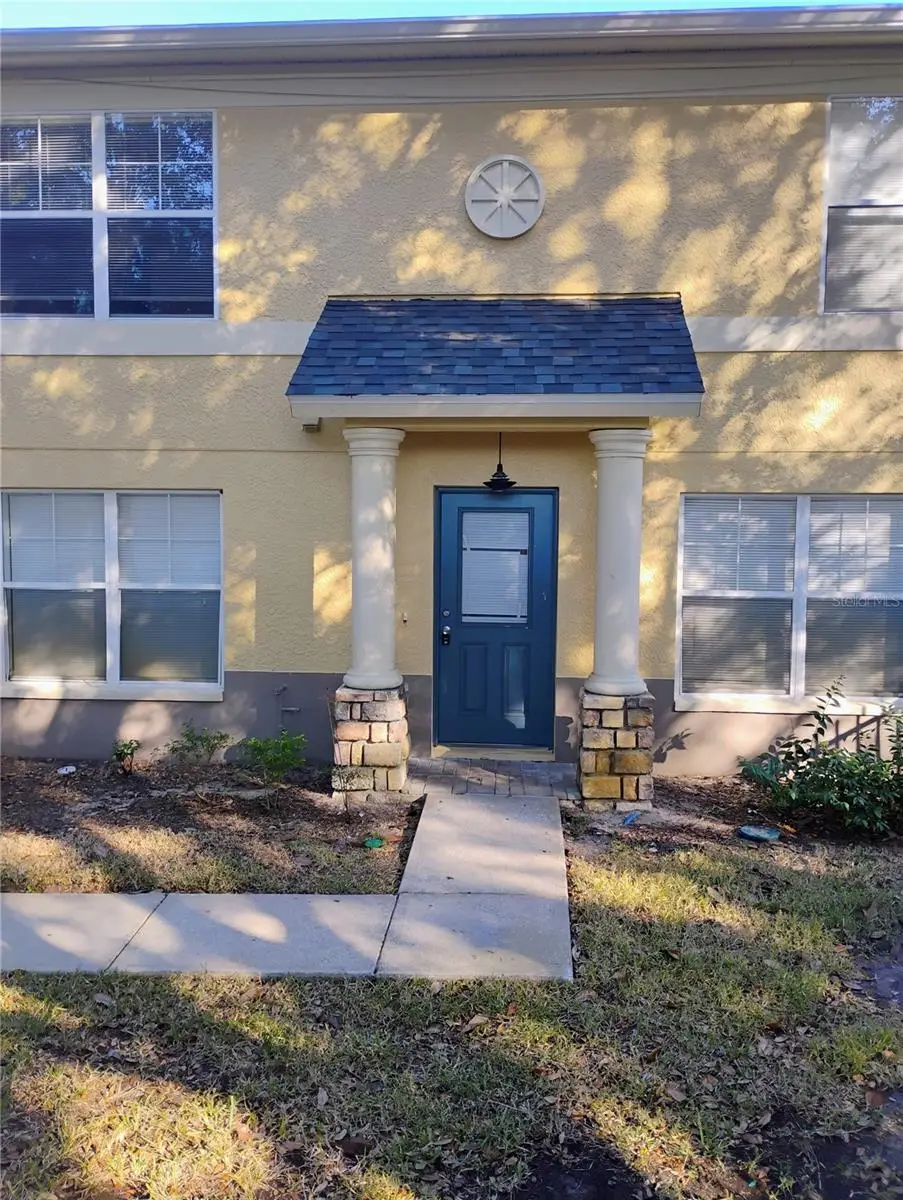 201 Draw Bridge Lane, Valrico, FL 33594 - Image #1