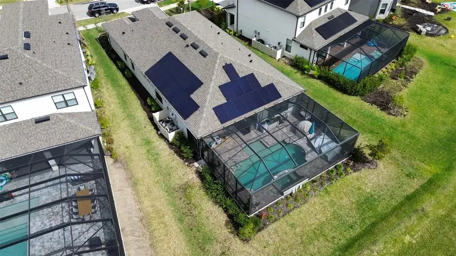 10179 Milky Way Circle, Sarasota, FL 34241 - #2