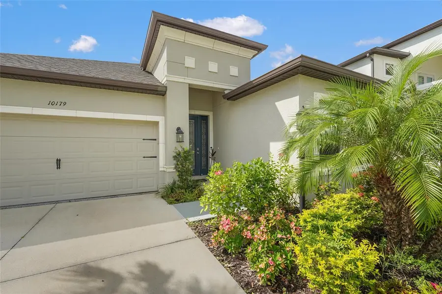 10179 Milky Way Circle, Sarasota, FL 34241 - #3