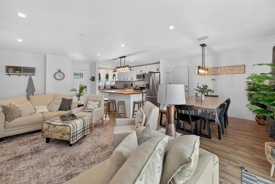 1545 Culverhouse Drive, Daytona Beach, FL 32117 - Image #3