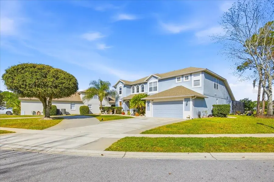 13231 Meergate Circle, Orlando, FL 32837 - Image #3