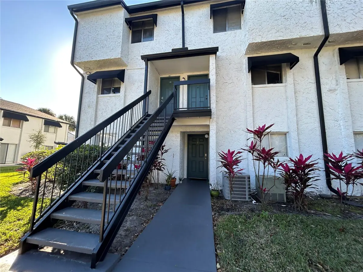 4209 S Semoran Boulevard #1, Orlando, FL 32822 - Image #1