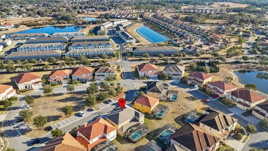 6009 Broad Oak Drive, Davenport, FL 33837 - Image #3