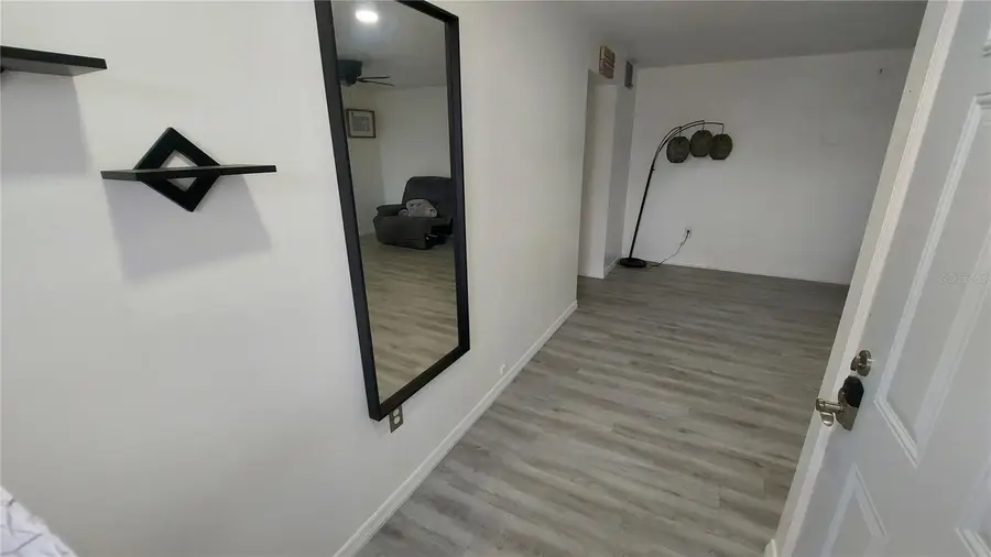 1205 Hacienda Drive, Sun City Center, FL 33573 - Image #3