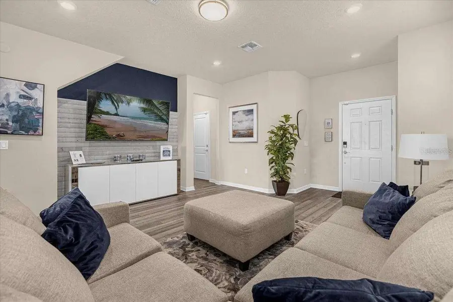 1711 Kona Lane, Davenport, FL 33897 - Image #3