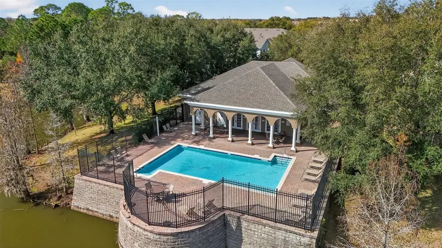 6071 Strada Isle Way, Orlando, FL 32835 - #3