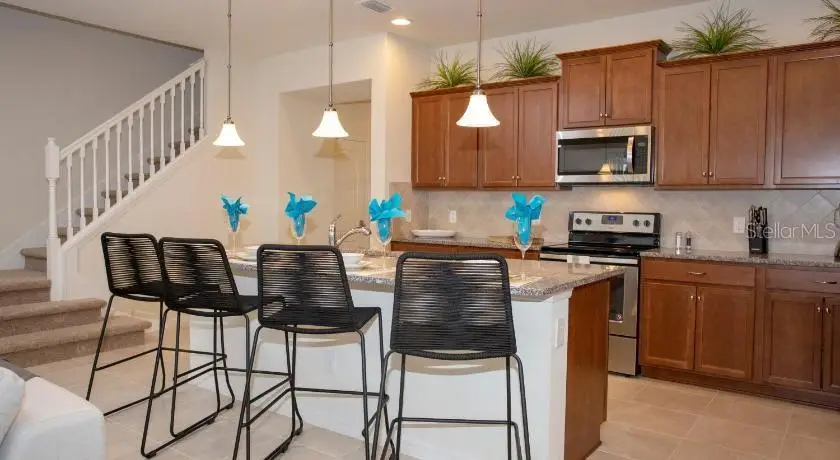 8879 Geneve Court, Kissimmee, FL 34747 - #2