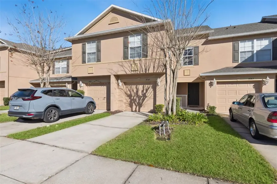 4187 Pitch Pine Circle, Oviedo, FL 32765 - Image #2