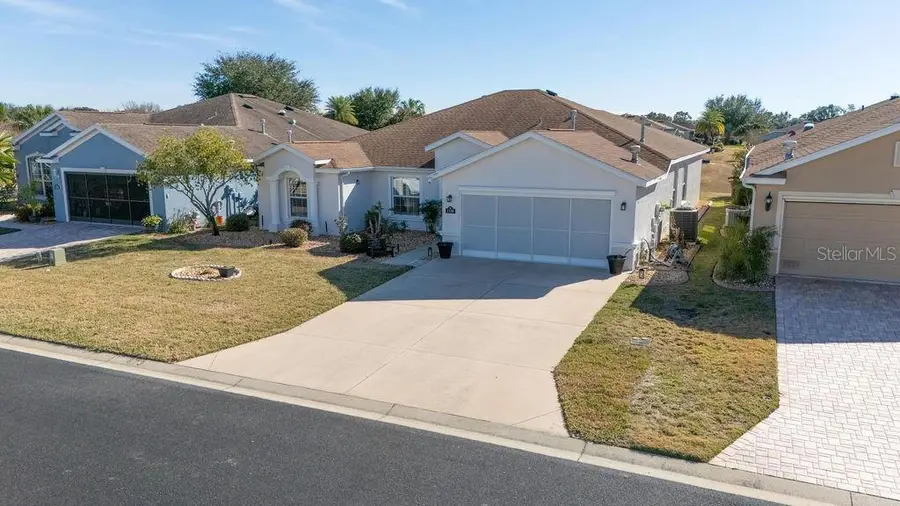 1338 SW 161st Place, Ocala, FL 34473 - Image #2