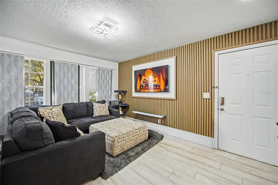 11508 Westwood Boulevard #317, Orlando, FL 32821 - Image #3