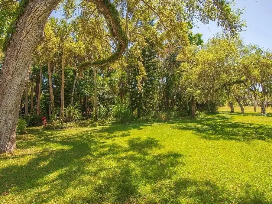 7 Vista Gardens Trail #105, Vero Beach, FL 32962 - Image #2