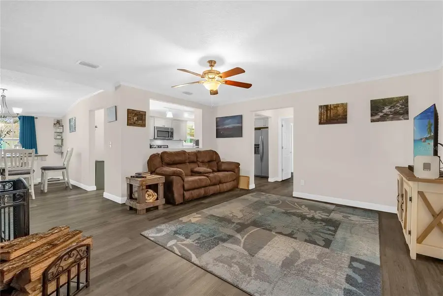 316 N Leavitt Avenue, Orange City, FL 32763 - Image #3