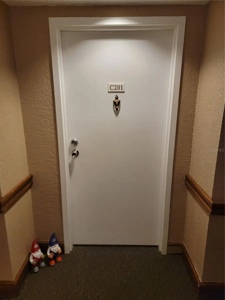 2333 Feather Sound Drive #C201, Clearwater, FL 33762 - #2