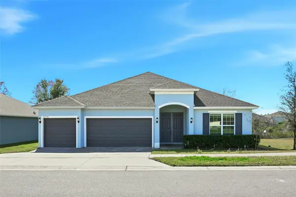 575 Avila Place, HOWEY IN THE HILLS, FL 34737