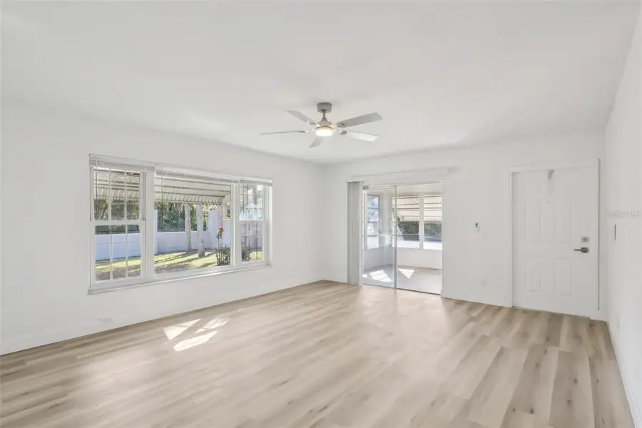 11147 Acme Drive #D, Orlando, FL 32825 - Image #3