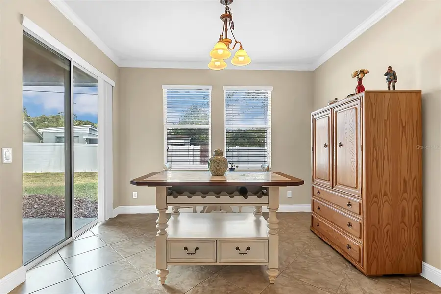 877 Strathmore Drive, Orlando, FL 32803 - Image #3