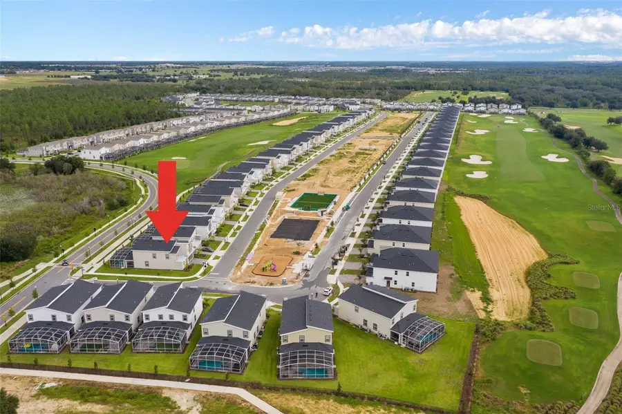 8834 Cabot Cliffs Drive, Davenport, FL 33896 - Image #3